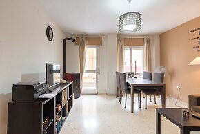 Rafaela Guest House