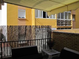 Rafaela Guest House