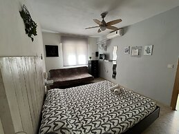 Rafaela Guest House