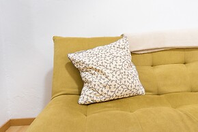 Rafaela Guest House