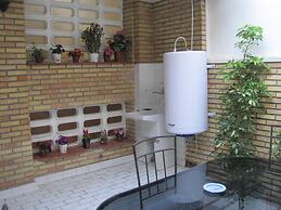 Rafaela Guest House