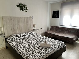 Rafaela Guest House