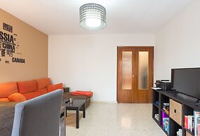 Rafaela Guest House