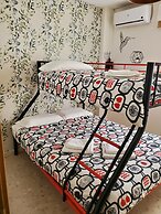 Rafaela Guest House