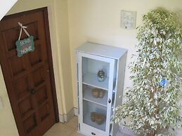 Rafaela Guest House