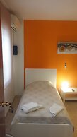 Rafaela Guest House