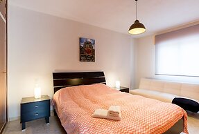 Rafaela Guest House