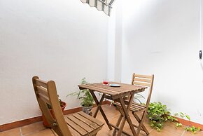 Rafaela Guest House