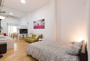 Rafaela Guest House