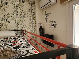 Rafaela Guest House