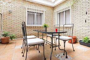 Rafaela Guest House