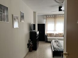 Rafaela Guest House