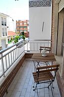 Rafaela Guest House