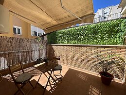 Rafaela Guest House