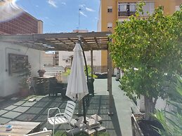 Rafaela Guest House