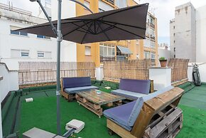 Rafaela Guest House