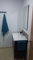 Rafaela Guest House