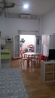 Rafaela Guest House