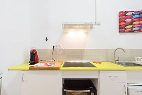 Rafaela Guest House