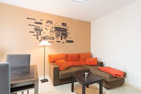Rafaela Guest House