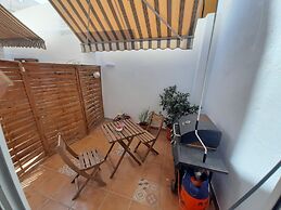 Rafaela Guest House