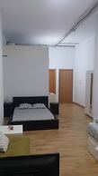 Rafaela Guest House