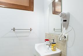 Rafaela Guest House