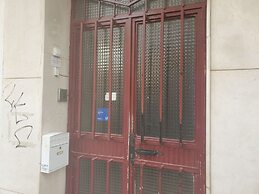 Rafaela Guest House