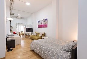 Rafaela Guest House
