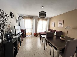 Rafaela Guest House