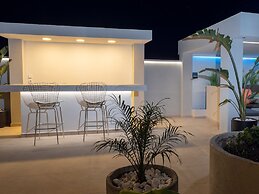 Villa Stergos