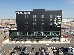 Village Hotel Bristol
