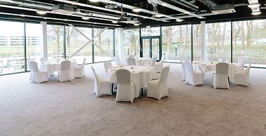 Village Hotel Bristol
