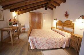 Casa Rossa ai Colli