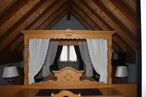 Hotel Primiero