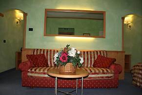 Hotel Primiero