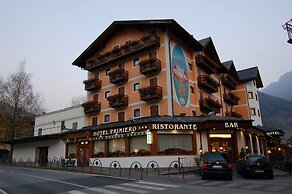 Hotel Primiero