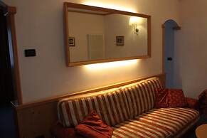 Hotel Primiero