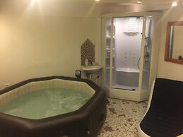 Hotel Primiero