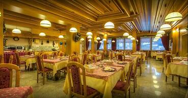 Hotel Primiero