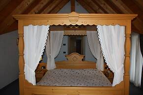 Hotel Primiero