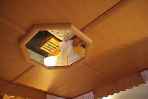 Hotel Primiero