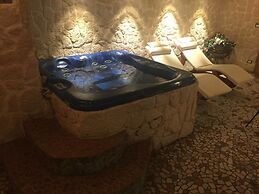 Hotel Primiero