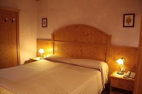 Hotel Primiero