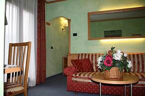 Hotel Primiero