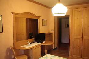 Hotel Primiero