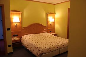 Hotel Primiero