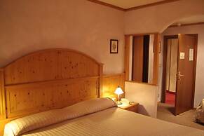 Hotel Primiero