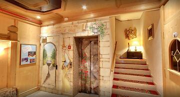 Hotel Primiero