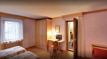 Hotel Primiero
